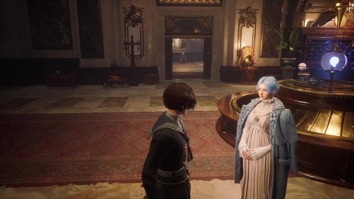 www.gamesradar.com