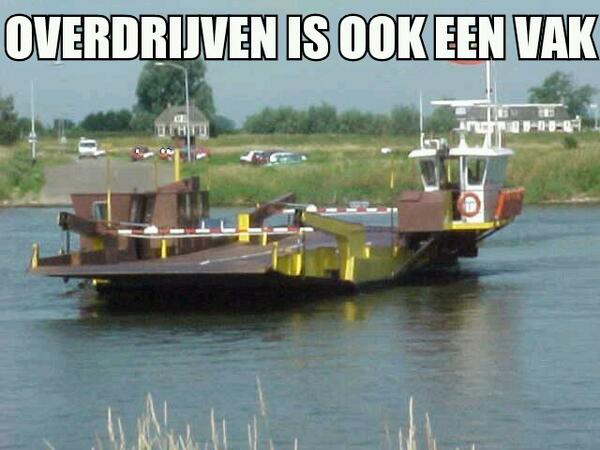 DbOElW2XUAEh7s8.jpg