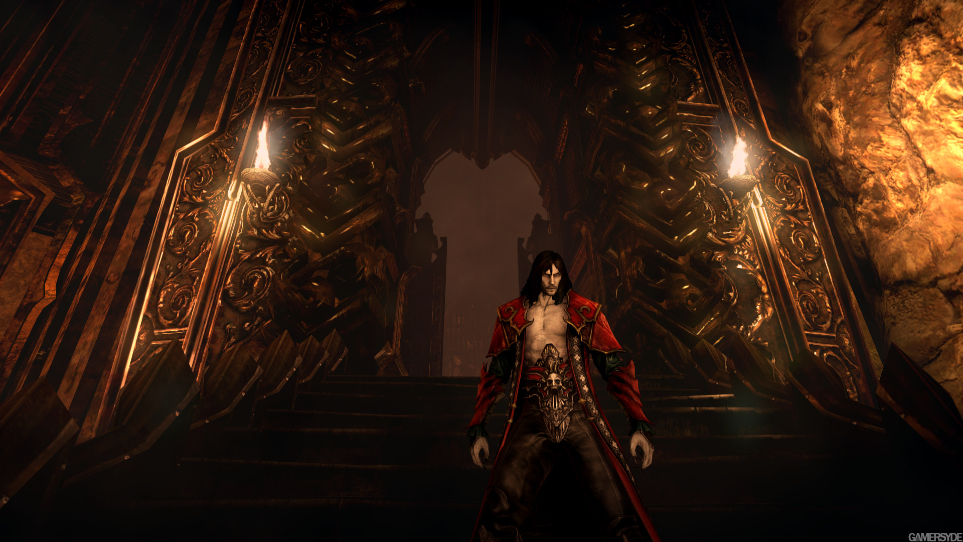 image_castlevania_lords_of_shadow_2-22637-2514_0002.jpg