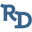 www.russiadiscovery.com