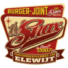 thesnax.be