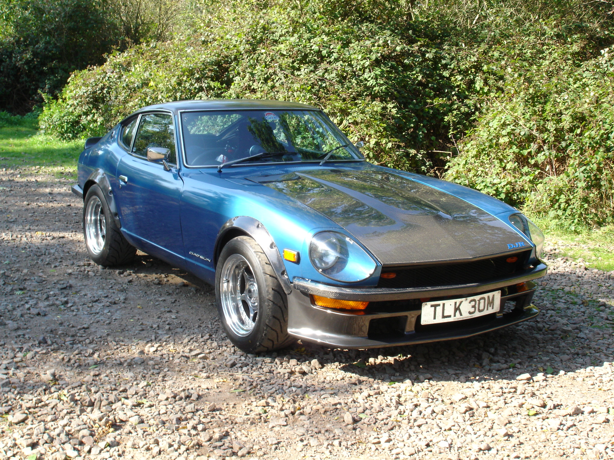 7438-1973-Datsun-240z.jpg