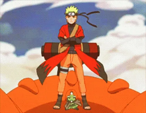 yYZaJ.gif