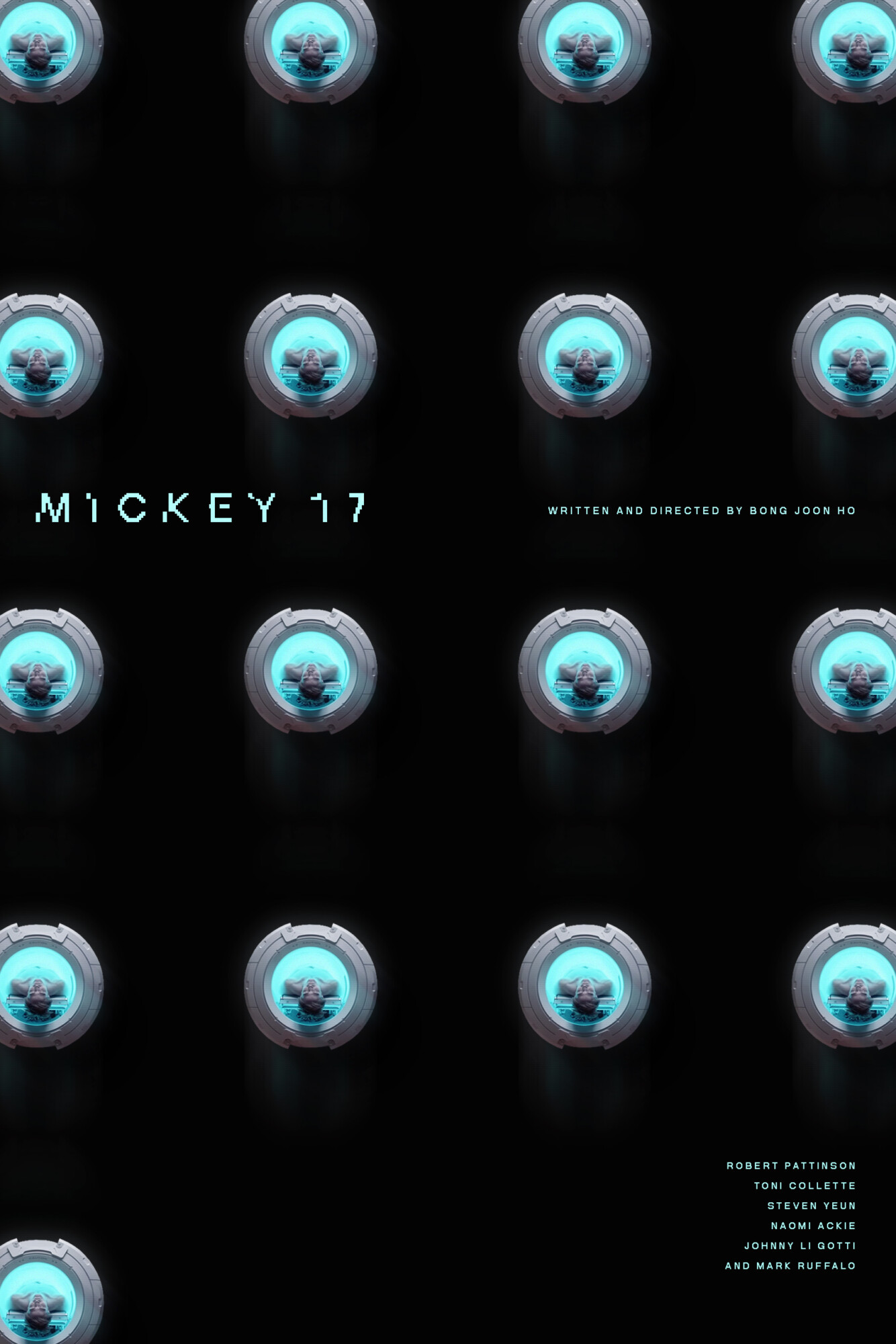 Mickey_17_FINAL.jpg