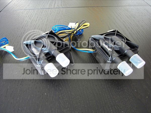 SDC11185.jpg