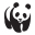 voetafdruktest.wwf.nl