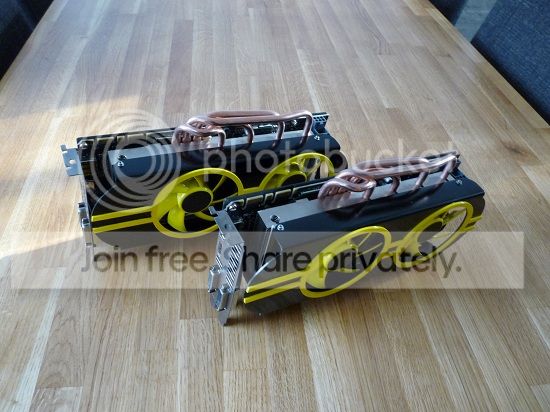 21feb201312_zps8e9dcb13.jpg