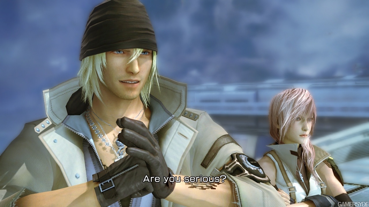 image_final_fantasy_xiii-11998-1185_0010.jpg