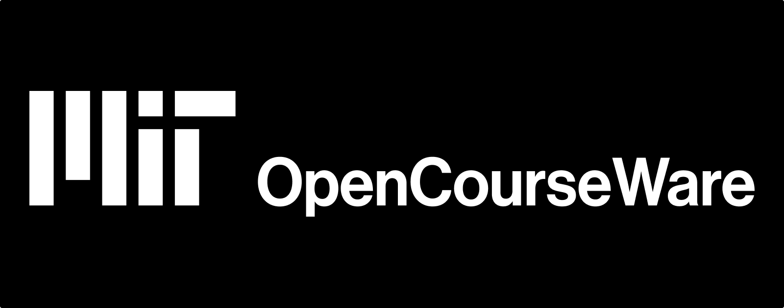 ocw.mit.edu