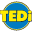 www.tedi.com