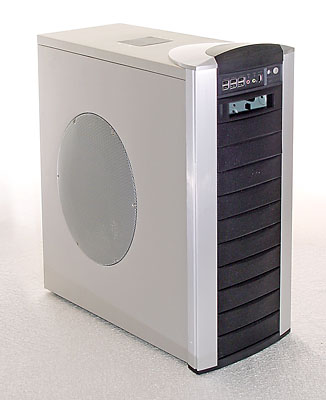 esterno1small.jpg