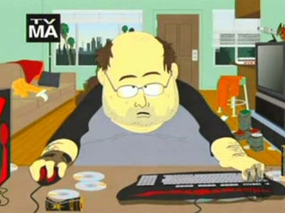sp-wow-gamer.jpg