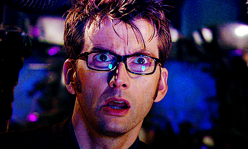 drwholook.gif