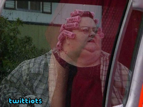 tumblr_ln4ky7XoWV1qctkcl.jpg