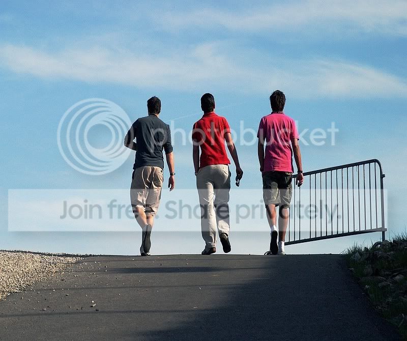 WalkingAway.jpg