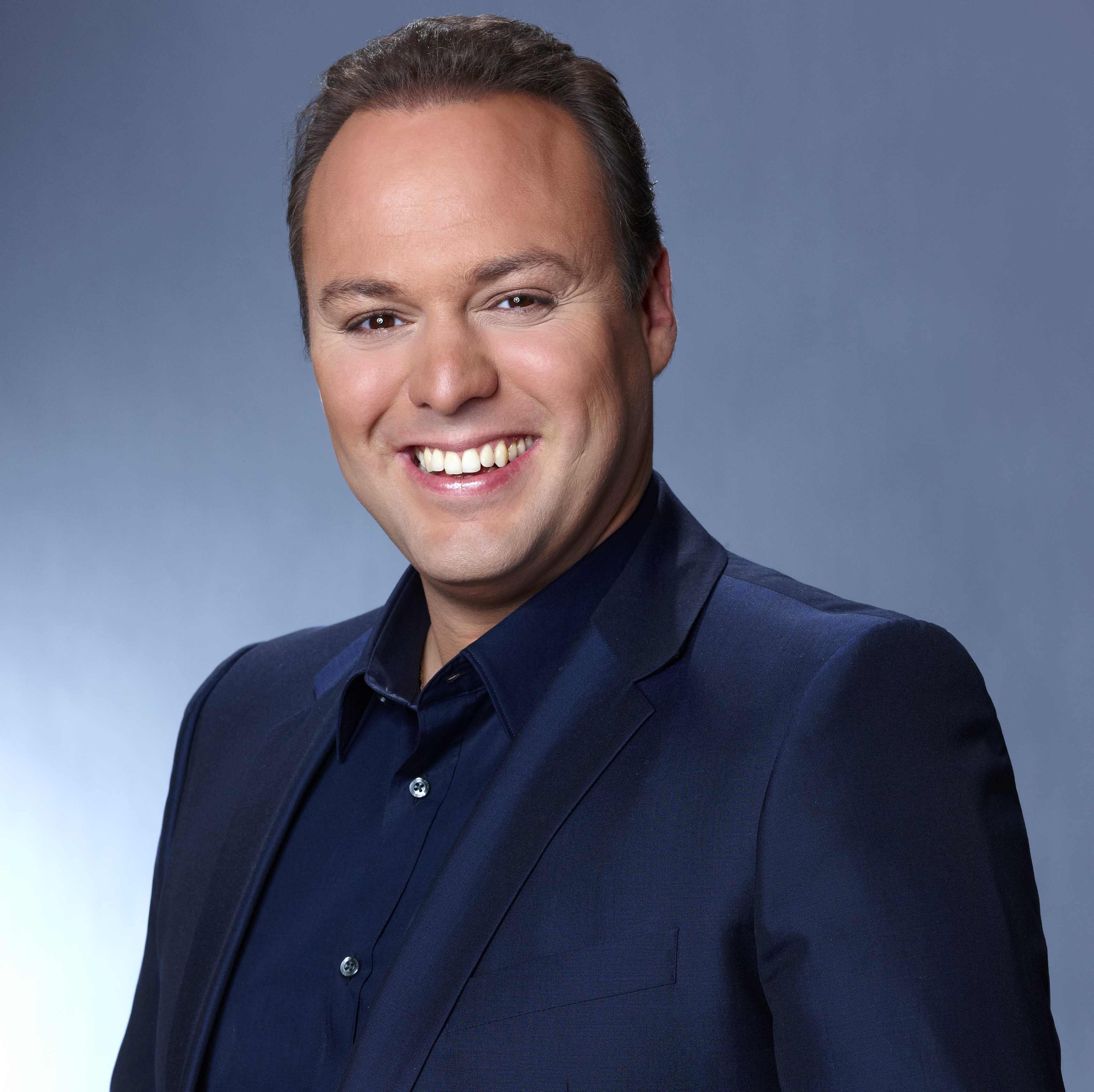 Frans-bauer-2013.jpg
