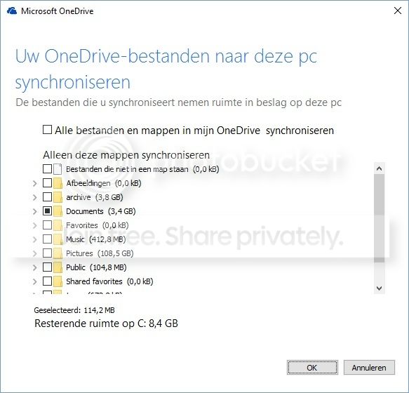onedrive%20probleem_zpsvchbrzpk.jpg