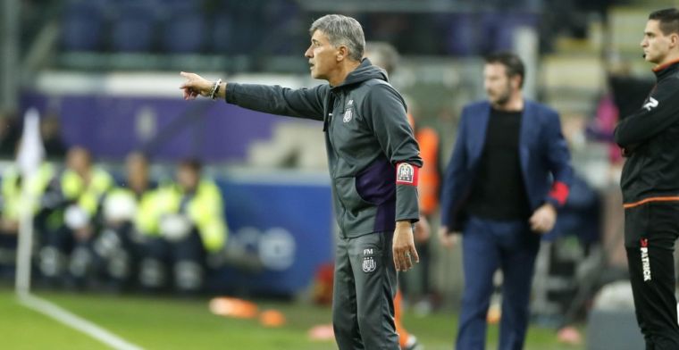 v2_large_a06c2ab4101840cd1e835c75df6d4d2697bad710.jpg
