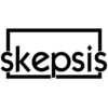 skepsis.nl