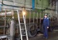 kremenchug.ua