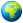 emoji288.png