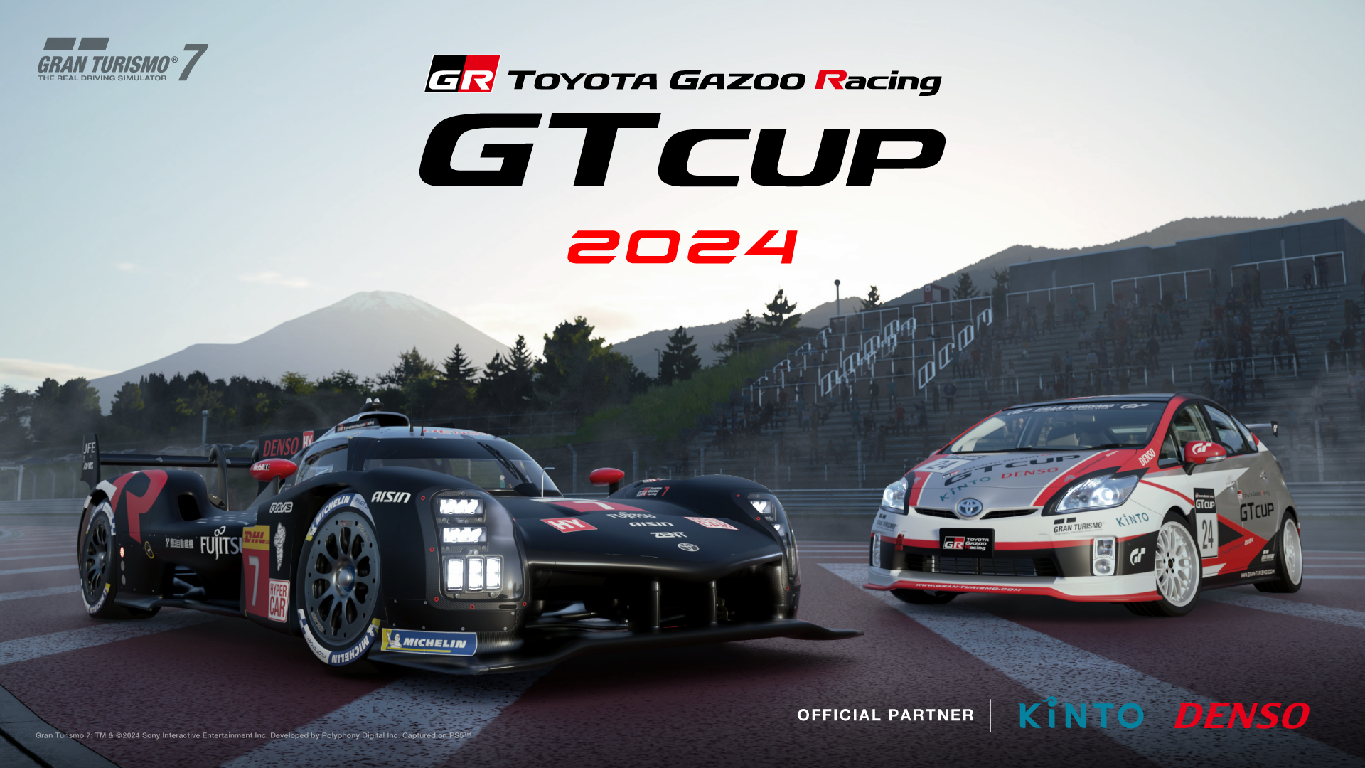 www.gran-turismo.com