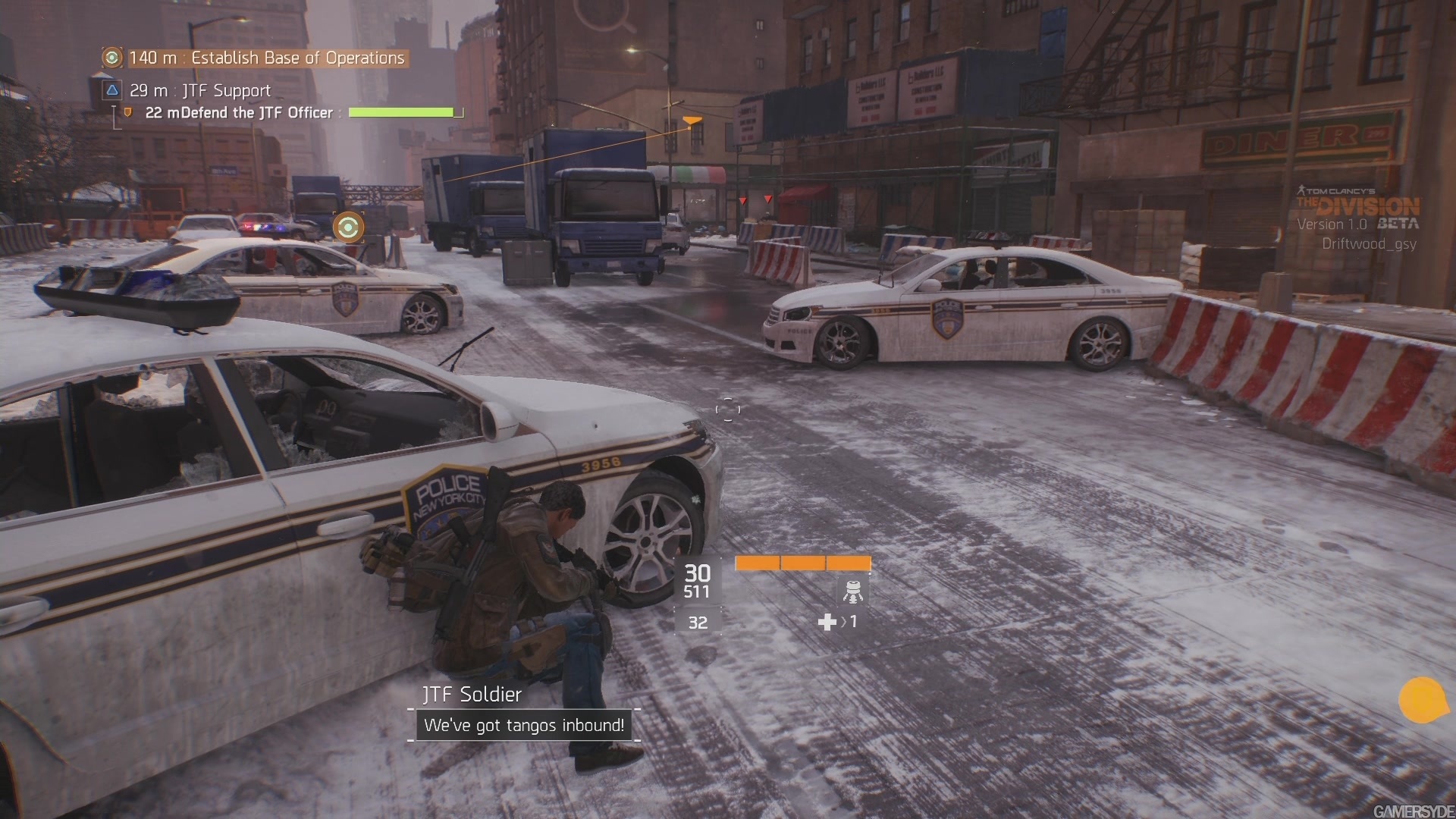 image_tom_clancy_s_the_division-30692-2751_0003.jpg