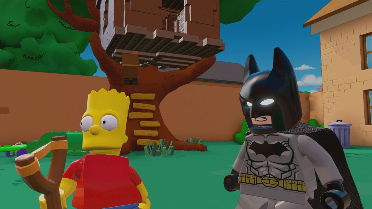 lego_dimensions-8.jpg