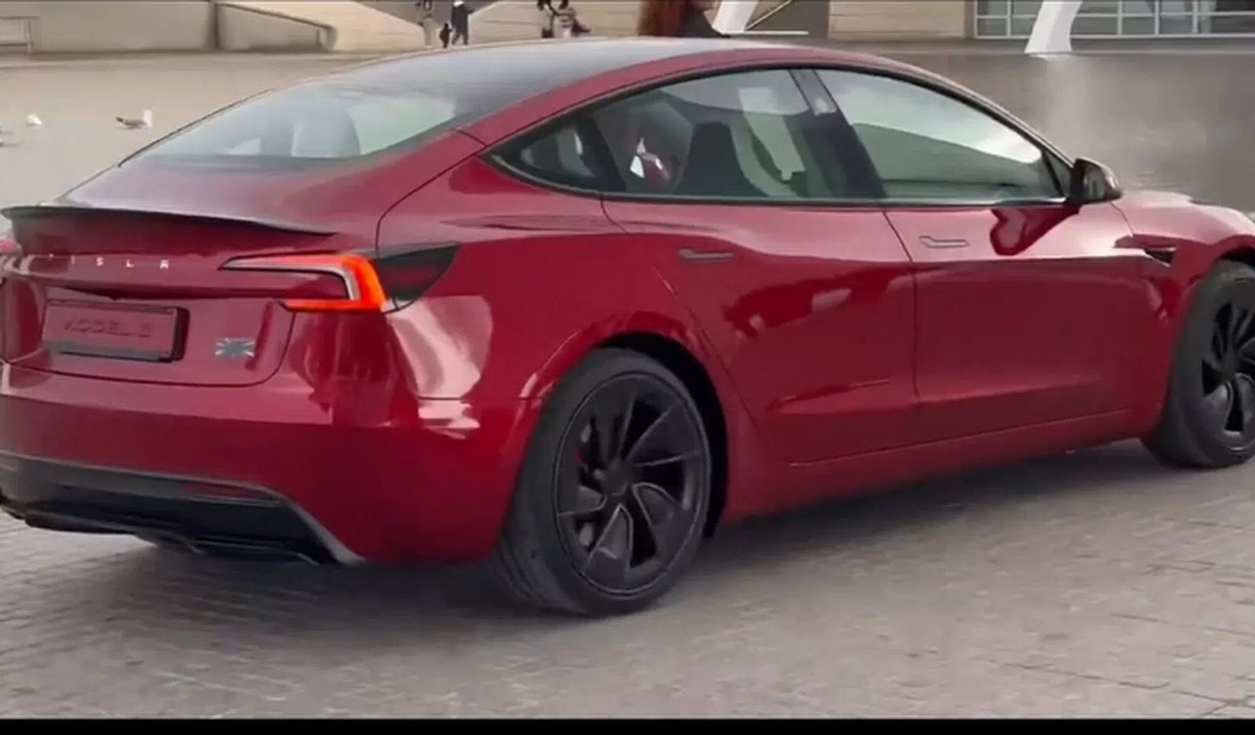 www.autoblog.nl