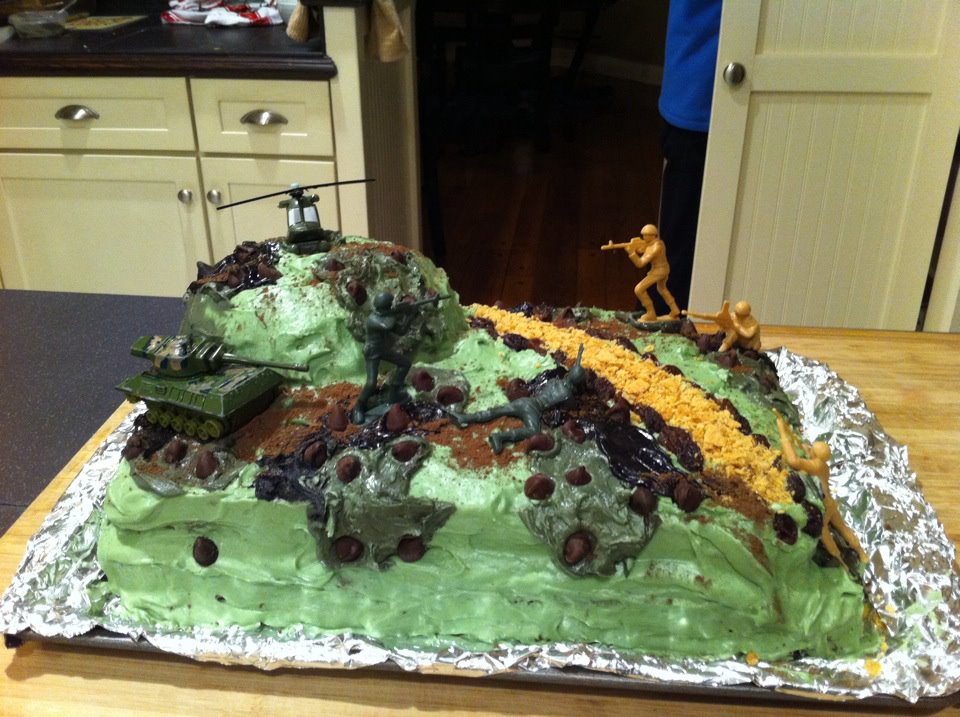 armycake.jpg