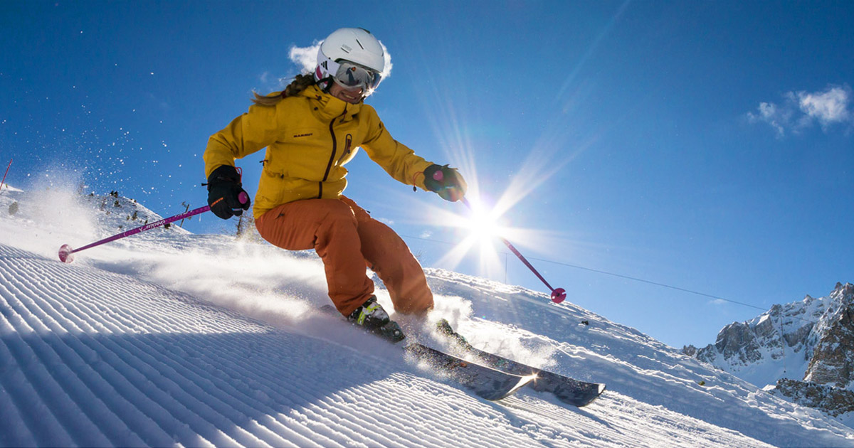 www.wintersport.be