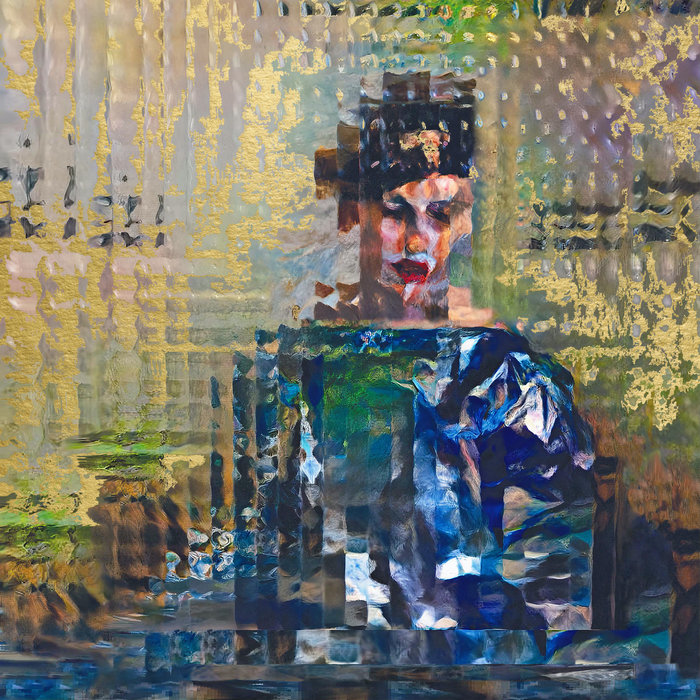 glasser.bandcamp.com