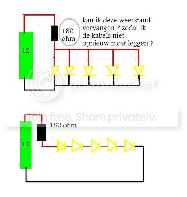 foutjegemaakt1.jpg