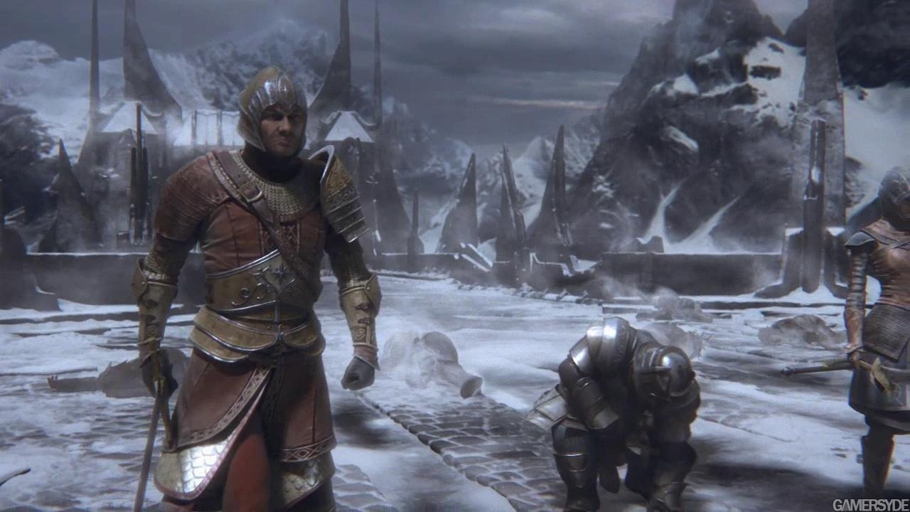 image_the_lord_of_the_rings_war_in_the_north-16395-2000_0011.jpg