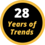 timss2023.org