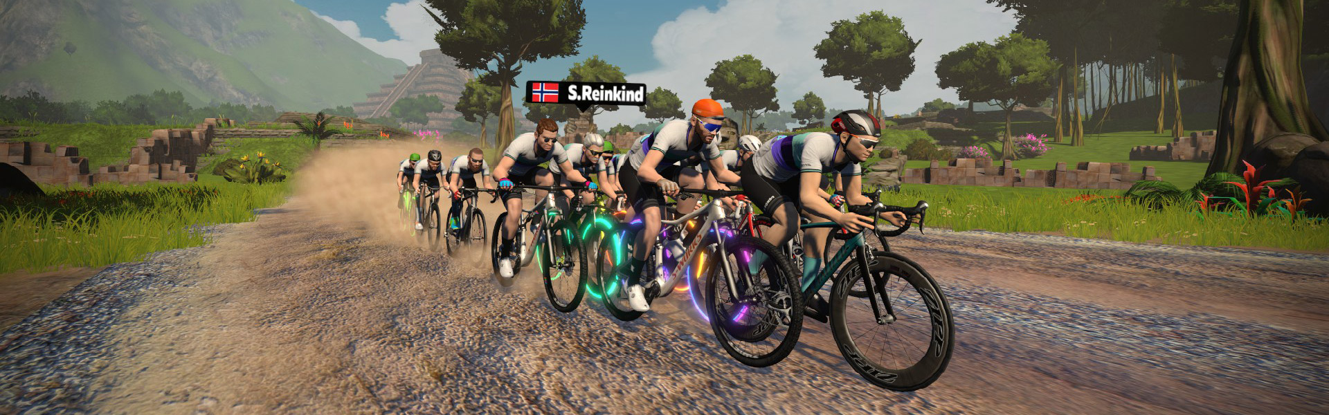 zwiftinsider.com