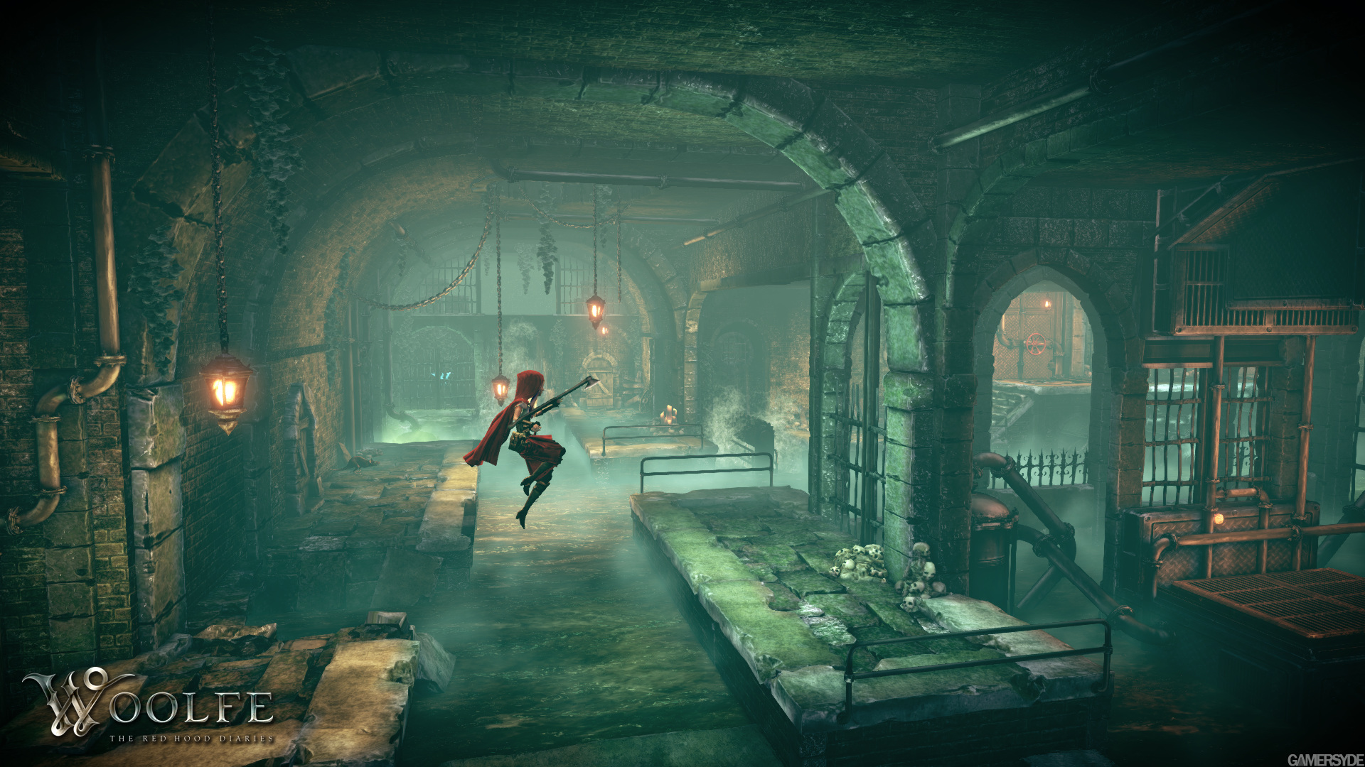 image_woolfe_the_red_hood_diaries-27399-3024_0003.jpg