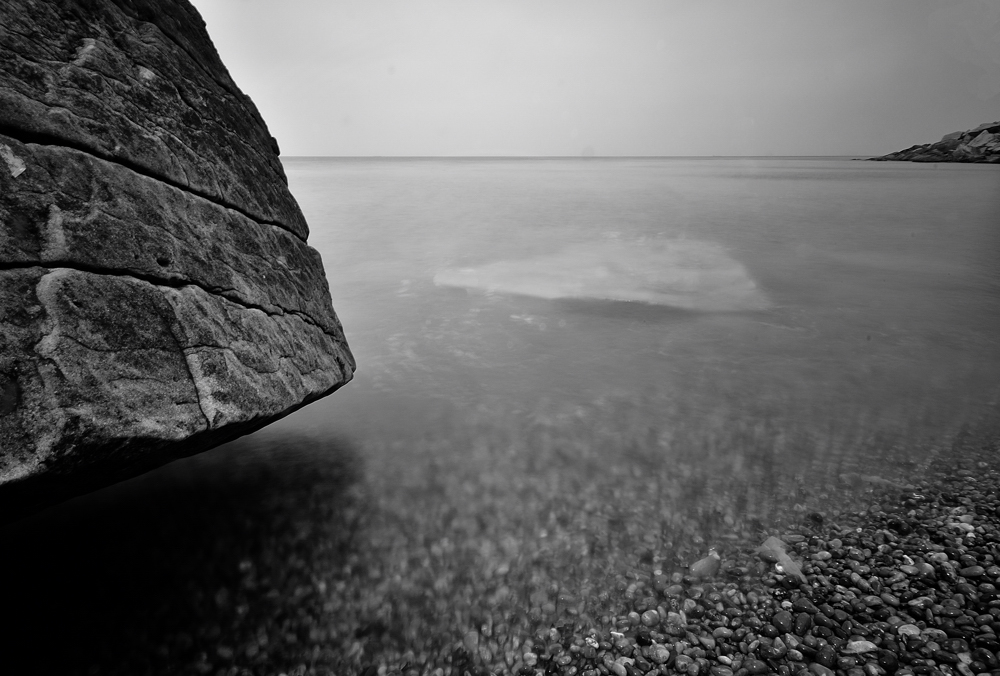 high_tide_by_mightyflup.jpg