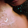 koreless.bandcamp.com