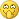 gniffel.gif