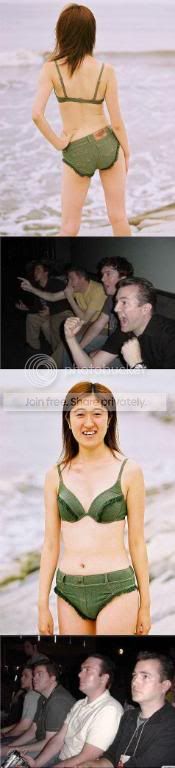 butterfaceag2.jpg