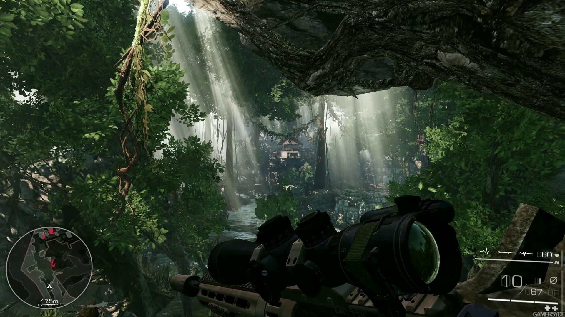 image_sniper_ghost_warrior_2-21558-2377_0009.jpg