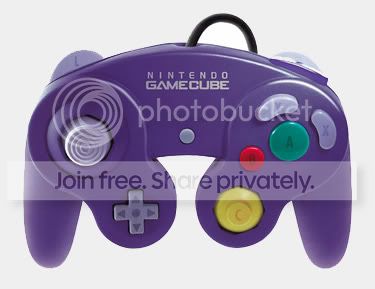 gc-controller.jpg