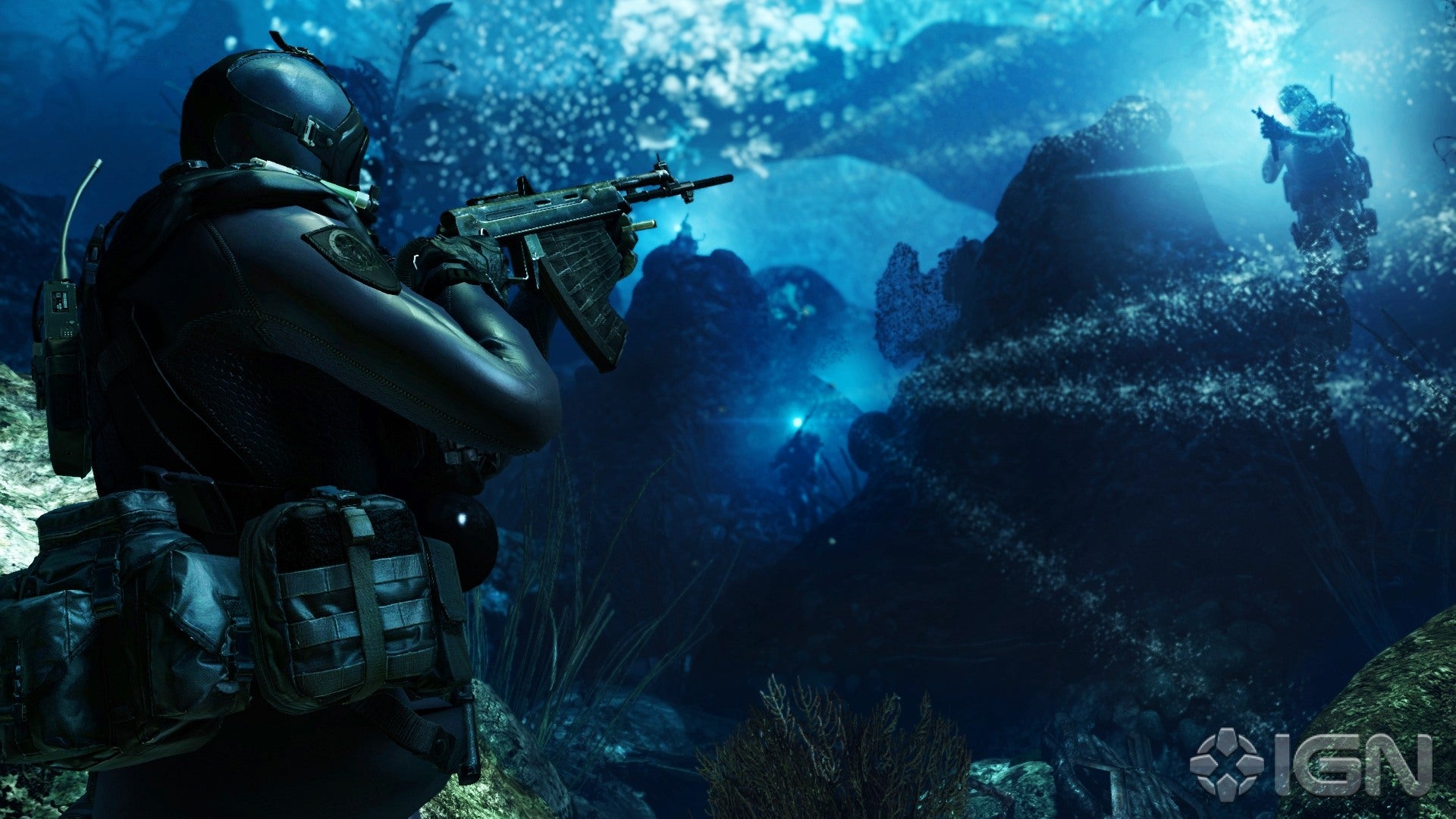 cod-ghostsunderwater-ambushjpg-50e6d4.jpg