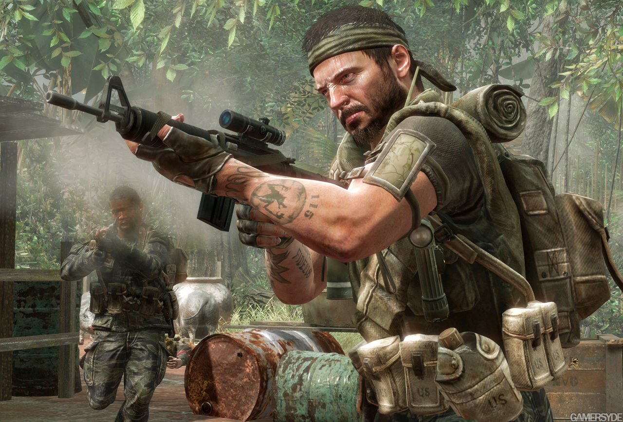 image_call_of_duty_black_ops-13551-2027_0001.jpg