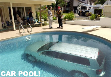 carpool.jpg
