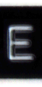 e.gif