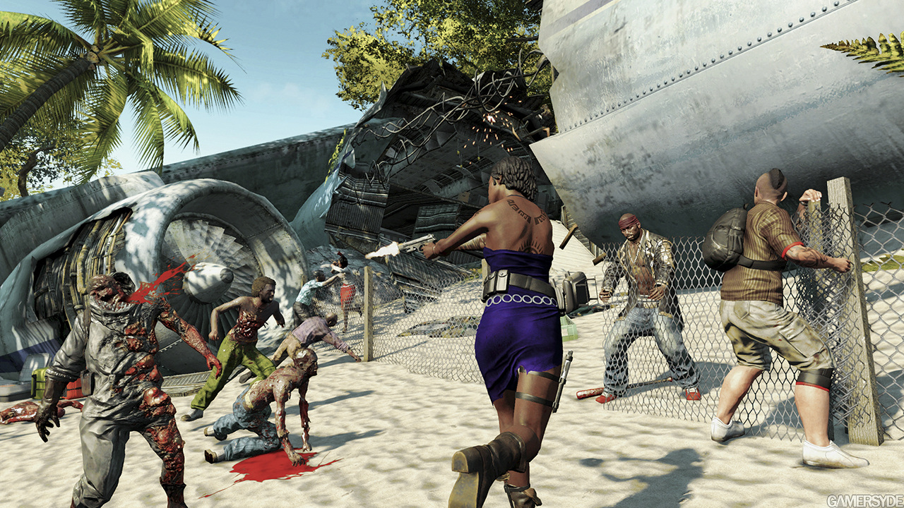 image_dead_island_riptide-20199-2538_0004.jpg