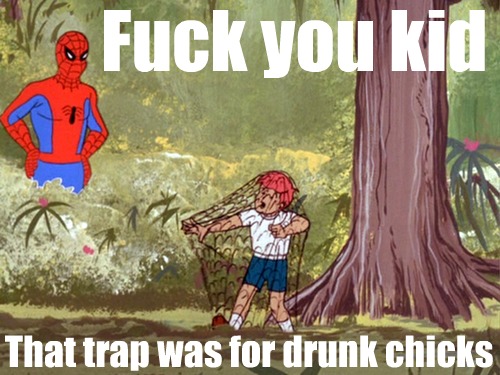 drunkchicks.jpg