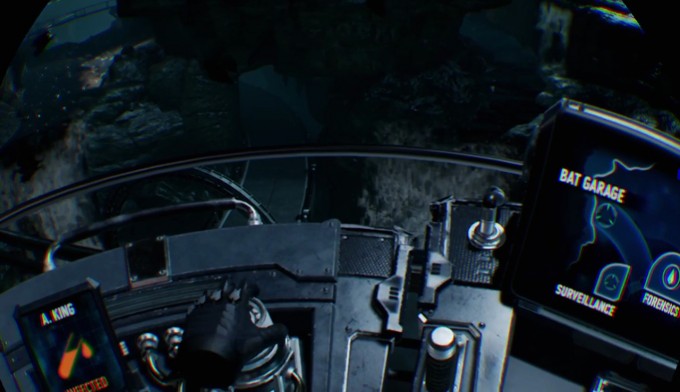 batman-arkham-vr-ps4-pro-680x392.jpg